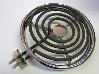 WESTINGHOUSE STOVE HOTPLATE LARGE ELEMENT 1800W 9525, FV11A000