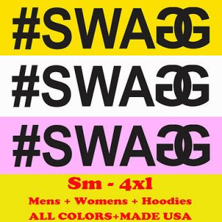 H1386 # SWAGG dj mixer pauly d yolo ovoxo ofwgkta swag ymcmb T shirt 