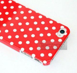 iphone 4s protective case in Cases, Covers & Skins