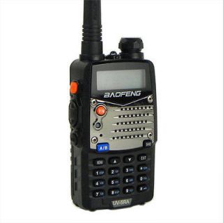waterproof walkie talkie in Walkie Talkies, Two Way Radios