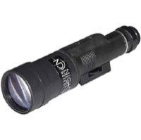 Night Detective K3 805 Night Vision Device