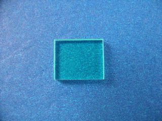newly listed nikon coolpix 5200 lp prism oem part time