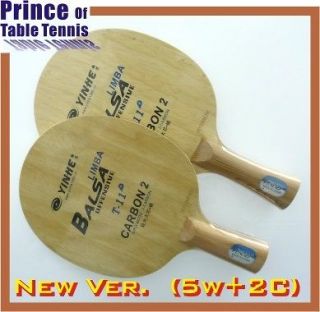   Goods  Indoor Games  Table Tennis, Ping Pong  Paddles