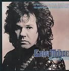GARY MOORE ready for love 12 3 track video story gatefold sleeve but 