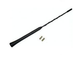 REPLACEMENT AERIAL ANTENNA MASK FOR NISSAN MICRA ALMERA PRIMERA