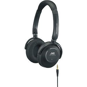 jvc hanc250 jvc hanc250 noise cancelling headphone 