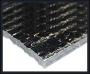 Newly listed Radiant Barrier Bubble Insulation 16x100