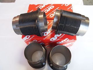 Newly listed Volkswagen VW T1 94 x 82mm LONG cylinders & pistons set 