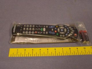 knology motorola dct cable remote model 1056b03 new time left