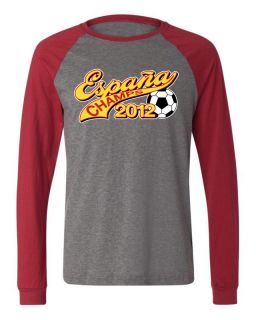 espana champs 2012 soccer euro football more options size color time 