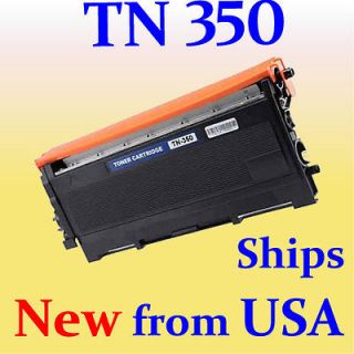 New TN350 TN 350 Toner cartridge for Brother DCP 7010,HL 20​30,MFC 