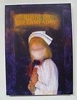 RICHARD PRINCE   Nurse paintings   Barbara Gladstone Gallery, 2003 