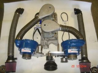 paxton twin shelby supercharger kit 65 70 mustang new time