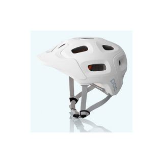 2012 poc trabec bike helmet from united kingdom 