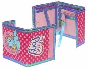 my little pony wallet in Clothing, 