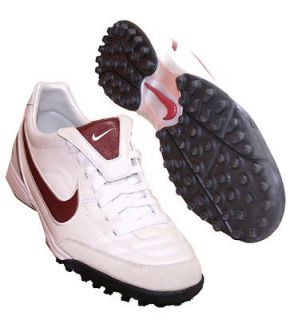 Nike Tiempo Mystic II TF (Indoor/Field Turf/Hard Ground) W/R