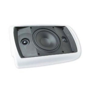 Niles OS6.3Si Main Stereo Speakers