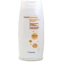 douxo chlorhexidine ps climbazole shampoo 16 90 oz time left