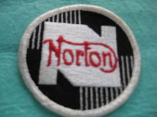 norton motorcycle,norton motorcycle part,norton motorcycle for sale 