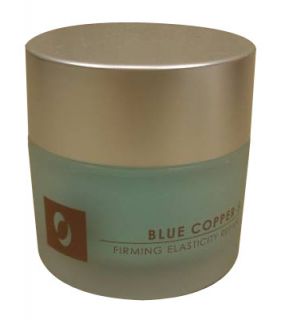 Osmotics Blue Copper 5 Firming Elasticit