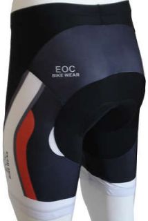 new 2012 men s cycling shorts pants padded bike eocs03