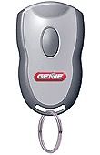 Genie Garage Door Opener Intellicode 1 Button Remote Control 