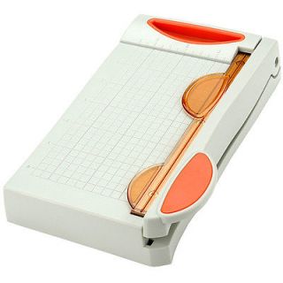 guillotine paper cutter time left $ 12 49 list price