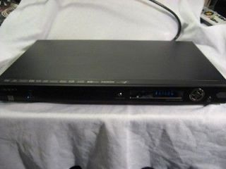 Oppo Digital DV 980H Up Converting Universal DVD Player w/HDMI Cable