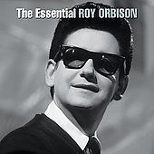 The Essential Roy Orbison by Roy Orbison CD, Mar 2006, 2 Discs, Legacy 