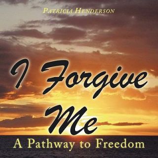   Me A Pathway to Freedom by Patricia Henderson 2010, Paperback