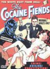   COCAINE FIENDS (DVD, 2003) 1935 Propaganda piece starring Noel Madison