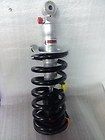 rancho suspension monroe rs999798 shock absorber s 26 4 new $ 149 99 