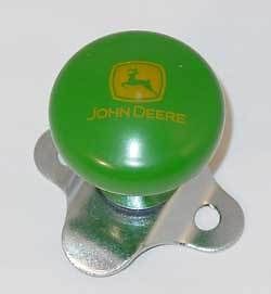 john deere spinner knob  11 99 buy