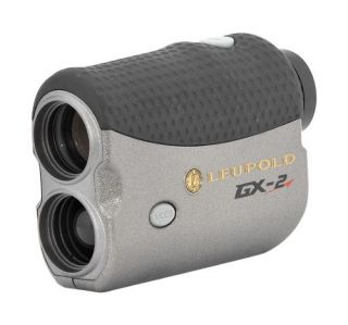Leupold GX 2 Rangefinder