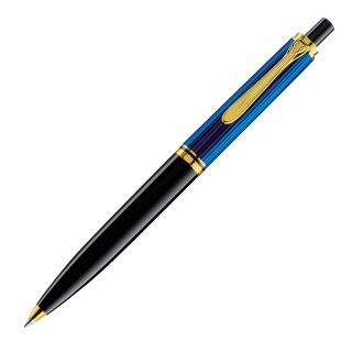   Pens & Writing Instruments  Pens  Ball Point Pens  Pelikan