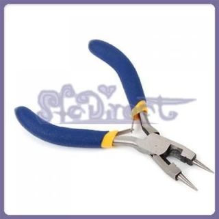 Crafts  Beads & Jewelry Making  Tools, Boards & Trays  Bead Tools 