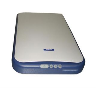 flatbed scanner $ 79 95 epson perfection 4180 photo flatbed scanner $ 