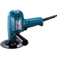 Porter Cable 7800 Drywall Sander With Dust Collection Hose