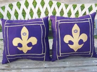 crown royal reserve bag pillows this one is for the