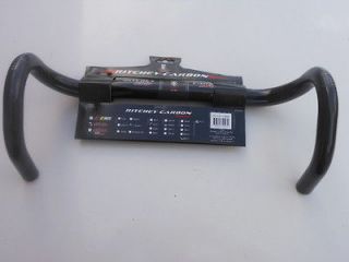 ritchey evolution pro carbon road bar returns not accepted 0