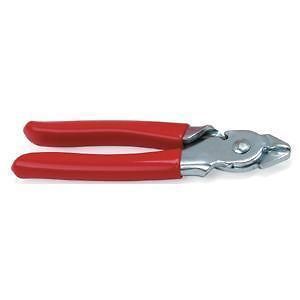 hog ring pliers kd 3703 free shipping in the us
