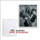   Paul McCartney (CD, Feb 2012, Hear Music)  Paul McCartney (CD, 2012