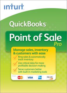 quickbooks point of sale v10 pro 10 0 add a seat  879 96 or 