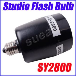 Cameras & Photo  Lighting & Studio  Flash Lighting  Flash Bulbs 