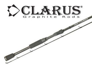 shimano clarus worm jig rod cscx72mb time left $ 71