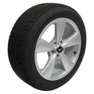 ford 2013 mustang wheel and tire package 2013 time left