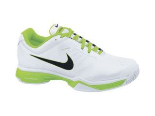 womens nike tennis shoes in Clothing, 