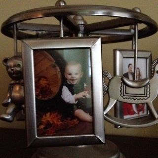 Baby > Keepsakes & Baby Announcements > Baby Picture Frames