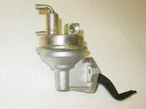 Pierce 41201 Mechanical Fuel Pump