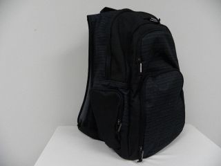 quiksilver backpacks 1969 special wrapped up black